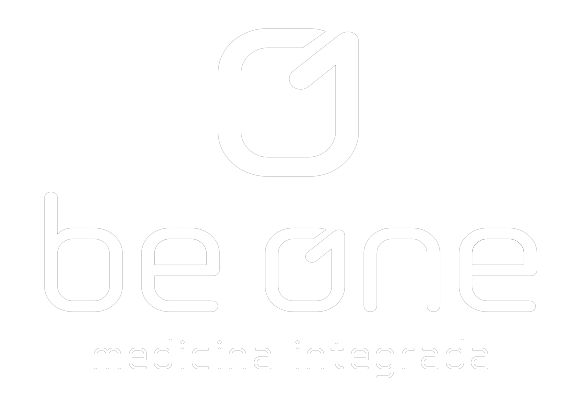 BE ONE_web-8